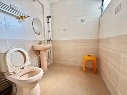 Blk 154 Chong Pang Vista (Yishun), HDB 5 Rooms #570900861